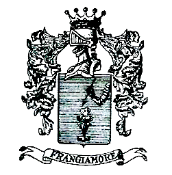 Frangiamore