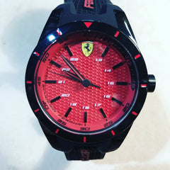 image_32a2778c-a02c-4b2b-8a9a-